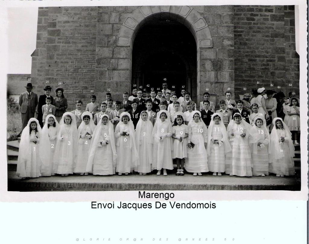COMMUNIONS MARENGO 19XX.JPG